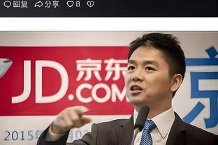 香港马会官方网总站截图4